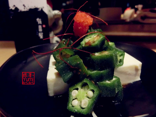 cm20150429___f6448cb637100791085ea123df4