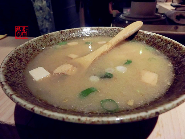 cm20150429___13aa91fbb09511c732a5a838a9a