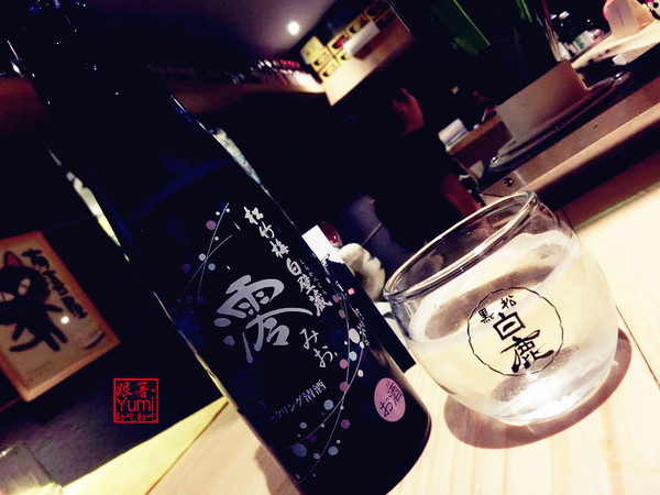 cm20150429___4bfa49e6c1eabeaeb324e10ea44