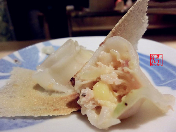 cm20150429___24c178972d5f57ce01845f4e27f