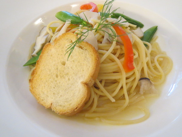 瑪佑咖啡：【邀約】一嚐牽絲美味焗烤飯的＂瑪佑咖啡＂食記