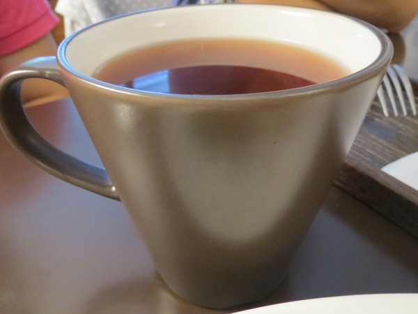 瑪佑咖啡：【邀約】一嚐牽絲美味焗烤飯的＂瑪佑咖啡＂食記