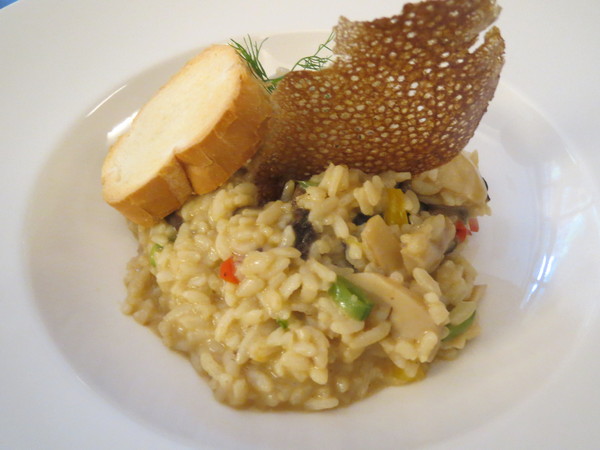 瑪佑咖啡：【邀約】一嚐牽絲美味焗烤飯的＂瑪佑咖啡＂食記