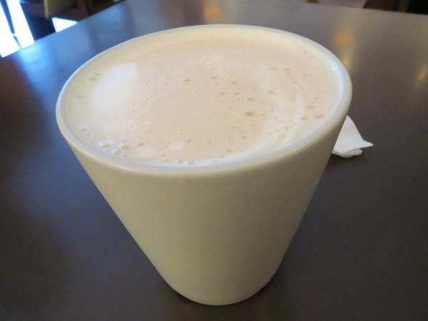 瑪佑咖啡：【邀約】一嚐牽絲美味焗烤飯的＂瑪佑咖啡＂食記