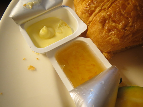 瑪佑咖啡：【邀約】一嚐牽絲美味焗烤飯的＂瑪佑咖啡＂食記