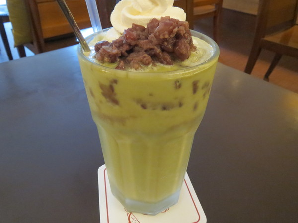 瑪佑咖啡：【邀約】一嚐牽絲美味焗烤飯的＂瑪佑咖啡＂食記