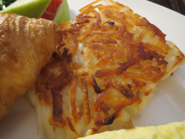 瑪佑咖啡：【邀約】一嚐牽絲美味焗烤飯的＂瑪佑咖啡＂食記