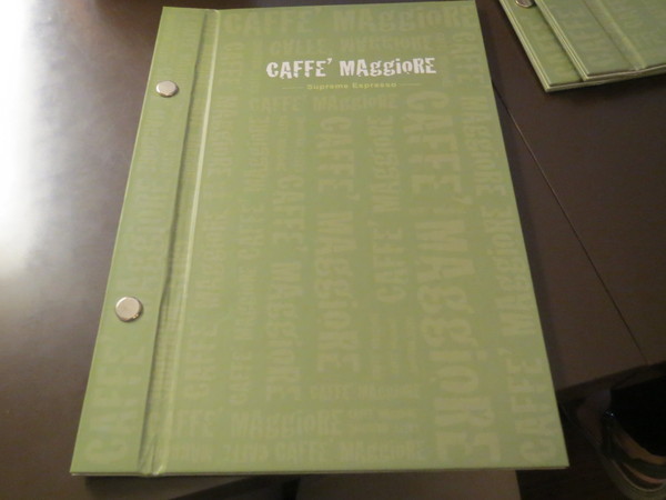 瑪佑咖啡：【邀約】一嚐牽絲美味焗烤飯的＂瑪佑咖啡＂食記