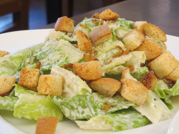 瑪佑咖啡：【邀約】一嚐牽絲美味焗烤飯的＂瑪佑咖啡＂食記