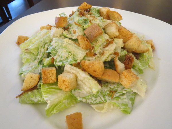 瑪佑咖啡：【邀約】一嚐牽絲美味焗烤飯的＂瑪佑咖啡＂食記