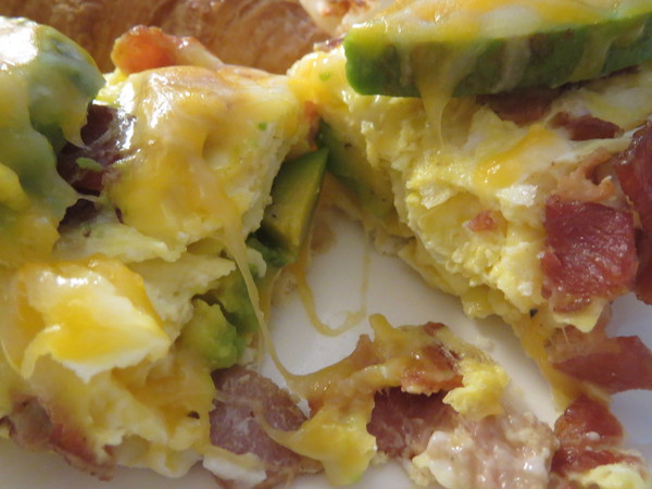 瑪佑咖啡：【邀約】一嚐牽絲美味焗烤飯的＂瑪佑咖啡＂食記