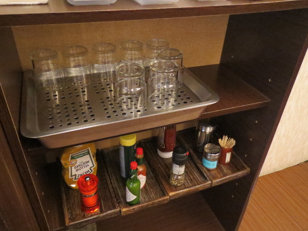 瑪佑咖啡：【邀約】一嚐牽絲美味焗烤飯的＂瑪佑咖啡＂食記