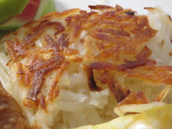 瑪佑咖啡：【邀約】一嚐牽絲美味焗烤飯的＂瑪佑咖啡＂食記