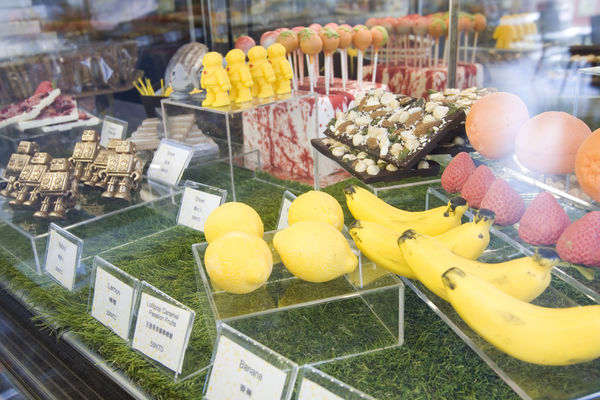 Yellow Lemon初訪-45