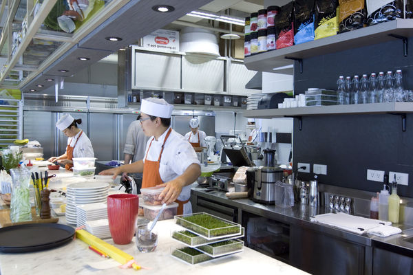 Yellow Lemon初訪-36