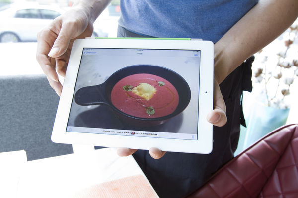 Yellow Lemon初訪-53