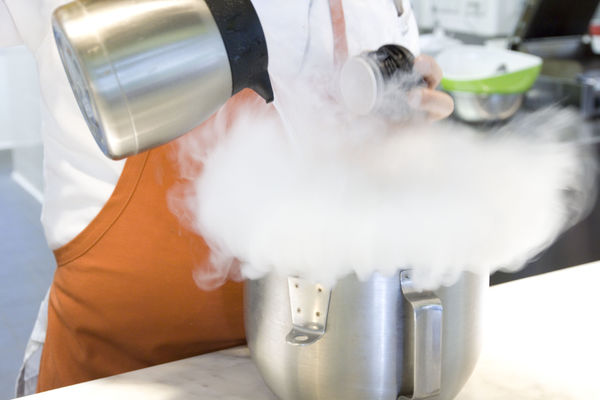 Yellow Lemon初訪-11