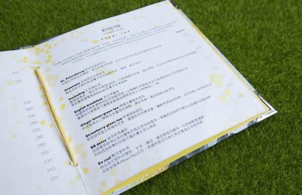 Yellow Lemon Picnic Concept - 31