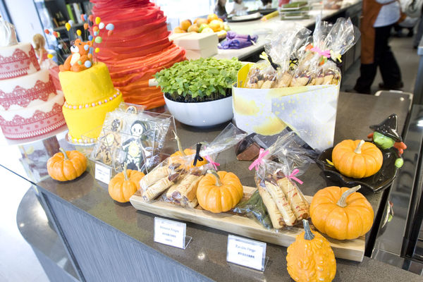 Yellow Lemon初訪-38