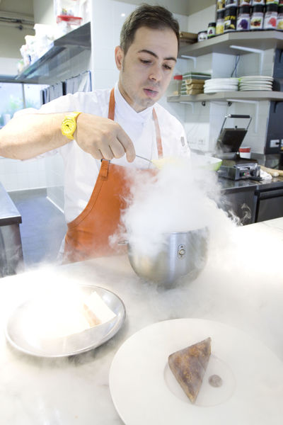 Yellow Lemon初訪-10