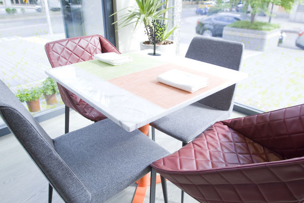 Yellow Lemon初訪-20