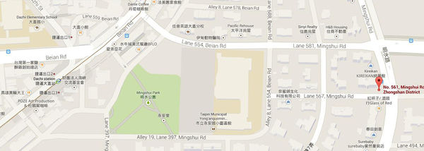 Yellow Lemon Dessert Bar