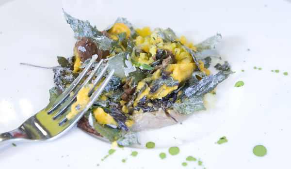 Yellow Lemon初訪-18