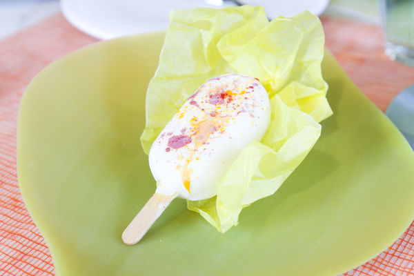 Yellow Lemon初訪-17