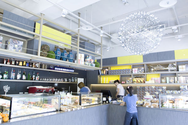 Yellow Lemon初訪-47