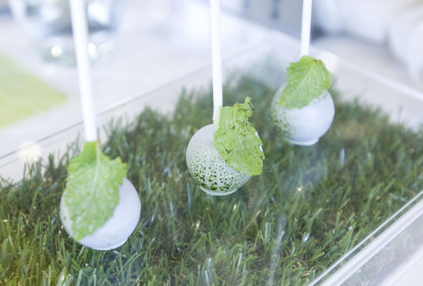 Yellow Lemon初訪-2