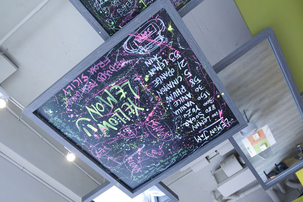 Yellow Lemon初訪-28