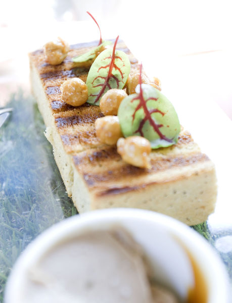 Yellow Lemon初訪-25