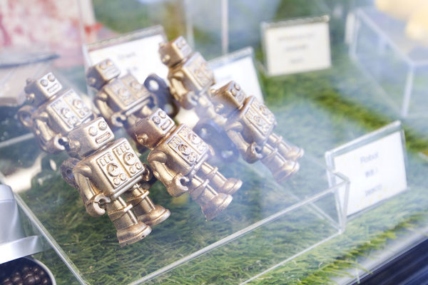 Yellow Lemon初訪-43