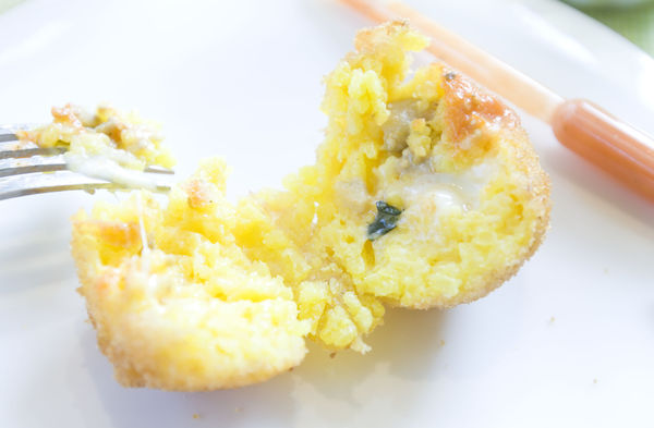 Yellow Lemon初訪-27