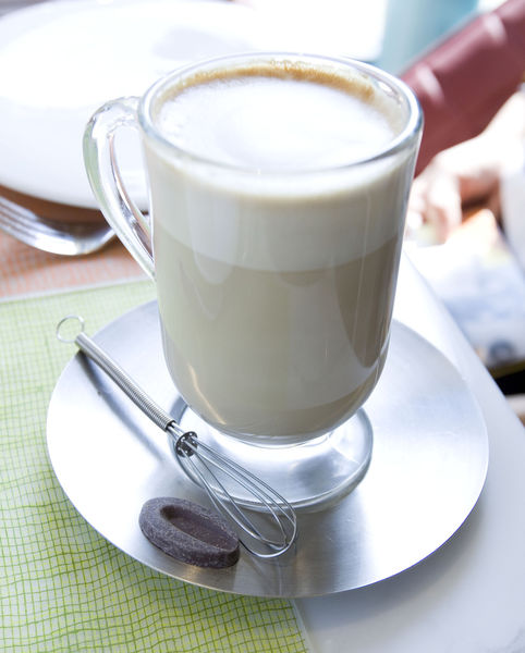 Yellow Lemon初訪-30