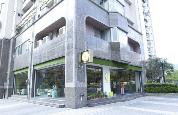 Yellow Lemon初訪-35