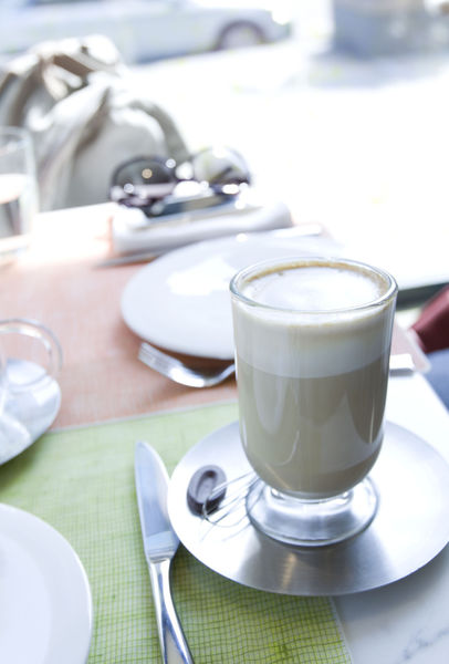 Yellow Lemon初訪-31