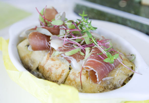 Yellow Lemon初訪-23