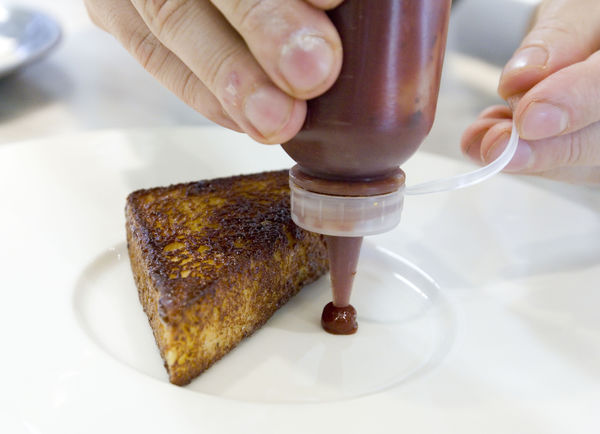 Yellow Lemon初訪-13