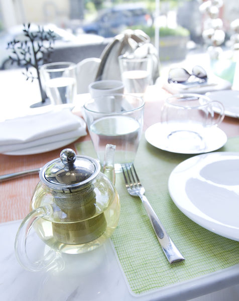 Yellow Lemon初訪-32