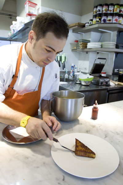 Yellow Lemon初訪-14