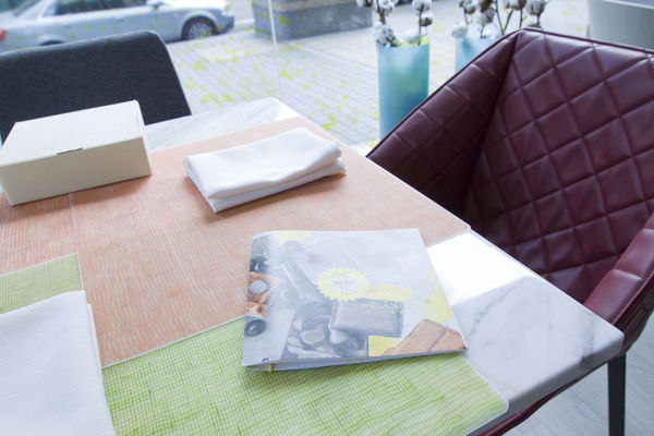 Yellow Lemon初訪-52