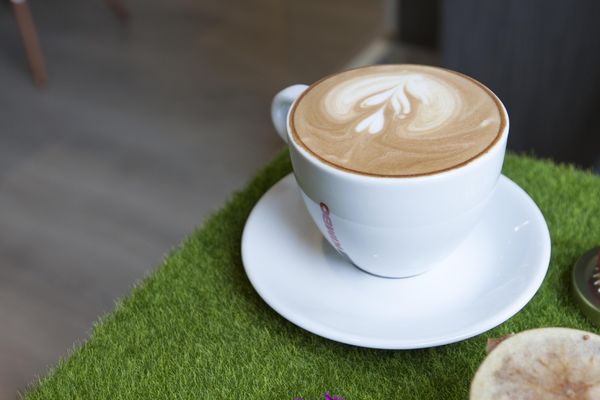 Yellow Lemon Picnic Concept - 5