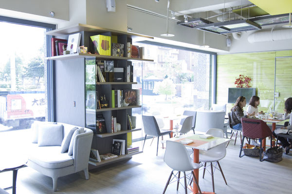 Yellow Lemon初訪-37