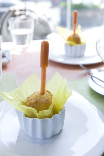 Yellow Lemon初訪-29