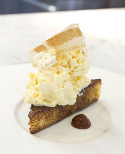 Yellow Lemon初訪-8