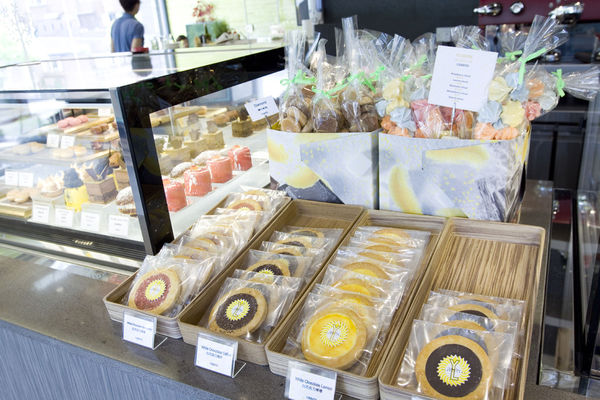 Yellow Lemon初訪-39