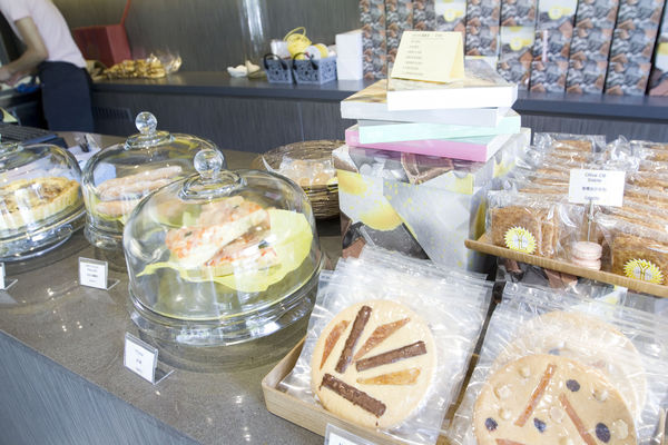 Yellow Lemon初訪-42