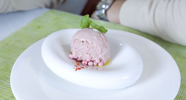 Yellow Lemon初訪-22