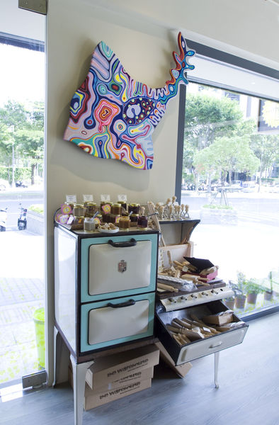 Yellow Lemon初訪-46